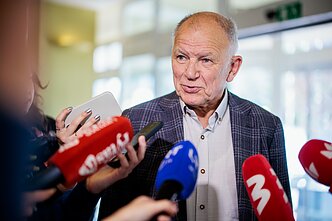 Vytenis Andriukaitis