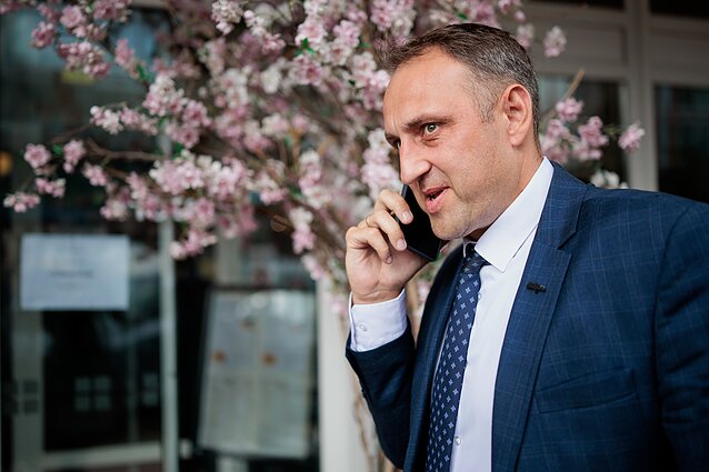 Nerijus Cesiulis Nerijus Cesiulis