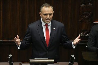 Кароль Навроцький Кароль Навроцький