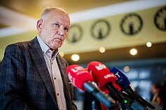 Vytenis Andriukaitis