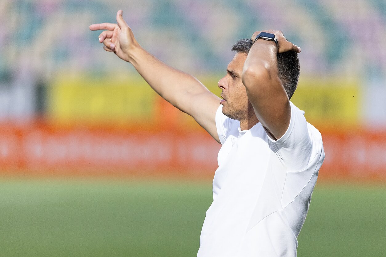 Eivinas Černiauskas