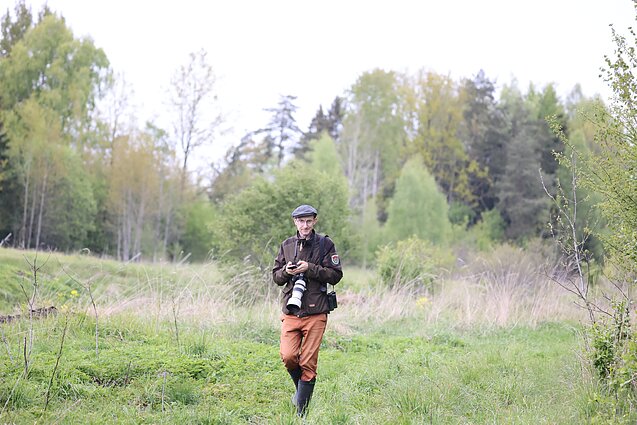 Andrejus Gaidamavičius