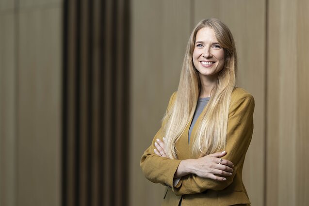 Justina Bagdanavičiūtė