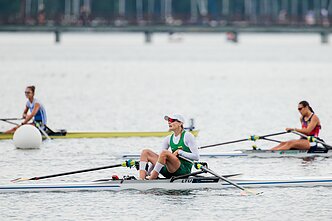 Gabija Stankevičiūtė