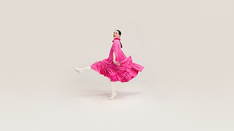 Kornelija Anelauskaitė