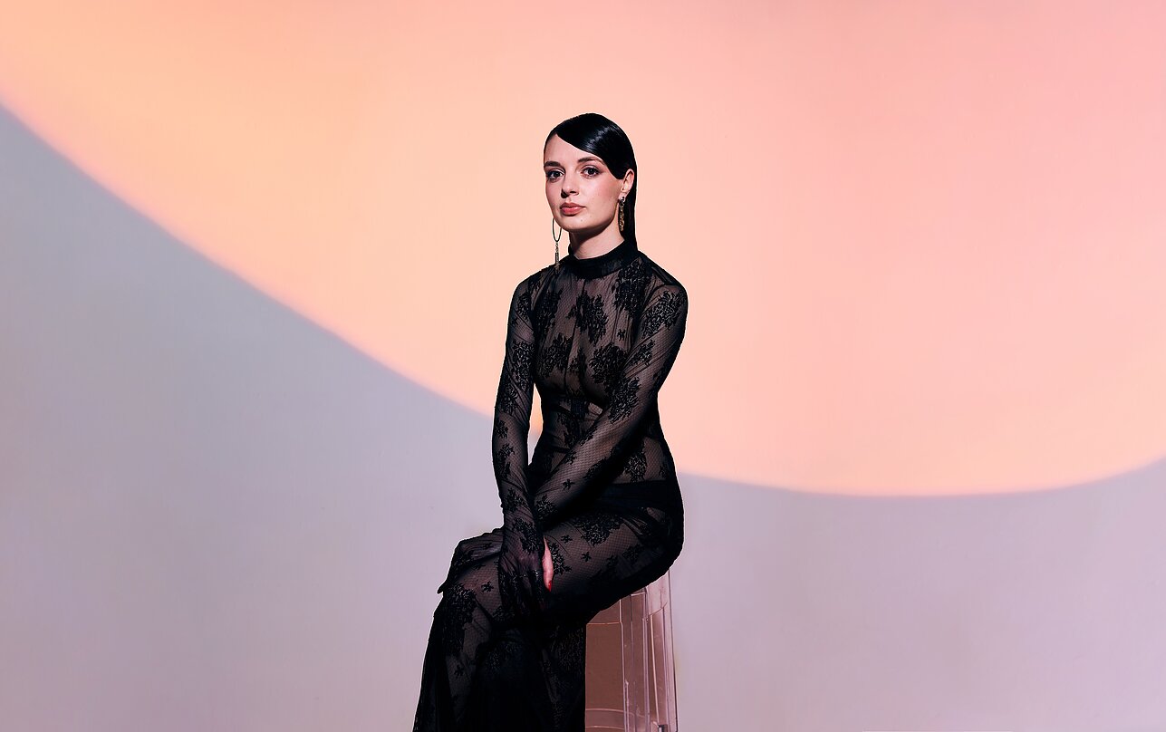 Kornelija Anelauskaitė Kornelija Anelauskaitė