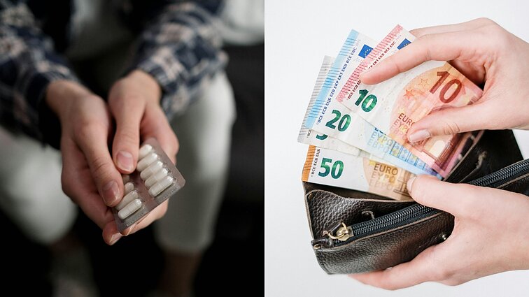Onkologiniai ligoniai skundžiasi neteisybe: skirtingose savivaldybėse išmokos – nevienodos