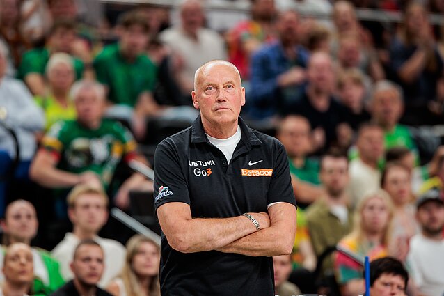 Rimas Kurtinaitis; Draugiškos rungtynės: Lietuva – Sakartvelas