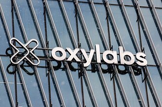 „Oxylabs“