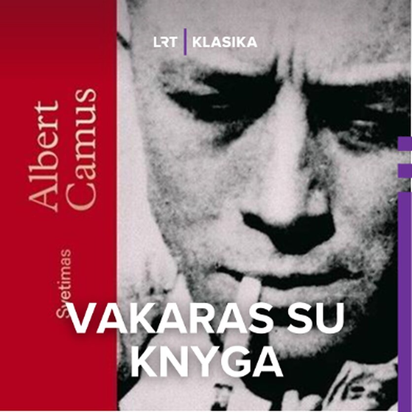 Leidykla „baltos lankos“, Knygos viršelis