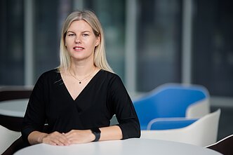 Edita Stonkutė