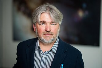 Marius Maskoliūnas