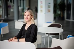 Edita Stonkutė