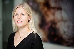 Edita Stonkutė