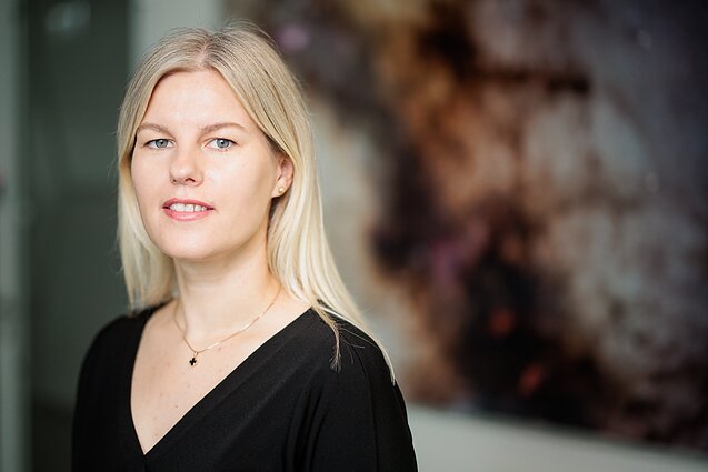 Edita Stonkutė