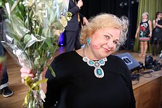 J. Mačiulienė J. Mačiulienė
