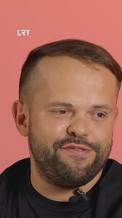 Žemaūgiai atsako į dažnai užduodamus klausimus