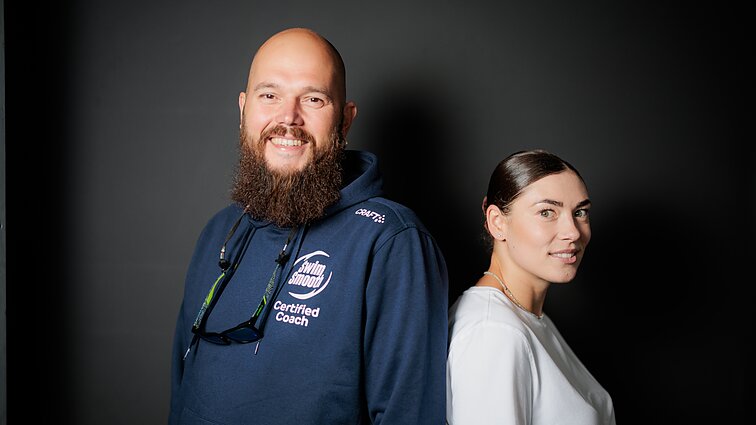 Lietuvės sieks perplaukti Lamanšo sąsiaurį: kaip atrodo pasiruošimas ir tykantys pavojai?