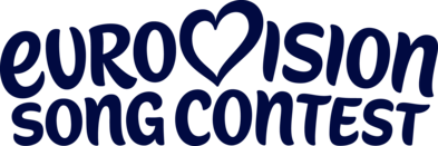 „Eurovizijos“ konkurso logotipas