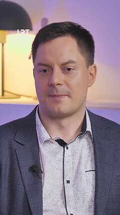 Dėl kokių priežasčių formuojasi akmenys inkstuose?