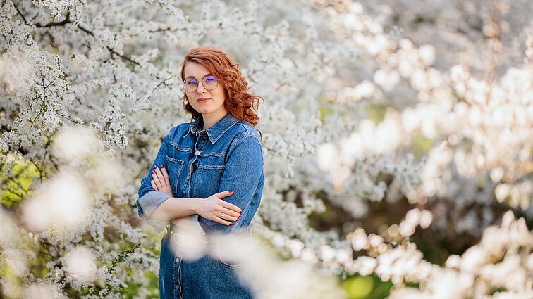 Labas rytas, Lietuva II d.