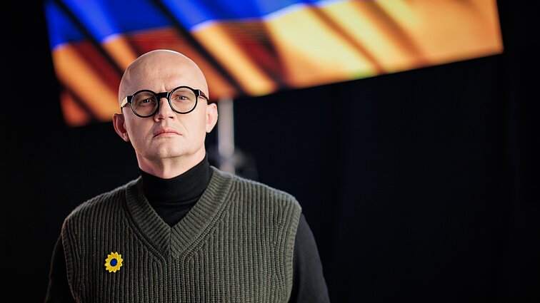 Platformą, skirtą reaguoti į provokacijas, atgaivinęs Jakilaitis: įpraskime būti akylesni