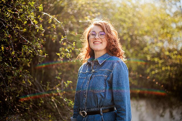 Labas rytas, Lietuva I d.