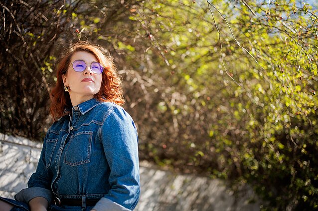 Labas rytas, Lietuva II d.