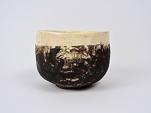 Sigita's ceramics