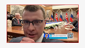 Репортаж из-под стола Репортаж из-под стола