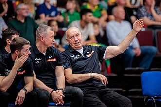 Rimas Kurtinaitis. Draugiškos rungtynės: Lietuva – Islandija