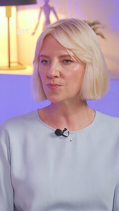 Skiepai nuo meningokoko – priemonė, kurią renkasi ne visi
