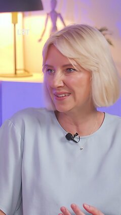 Pavojingą ligą išdavė odos bėrimai: kaip juos atpažinti?