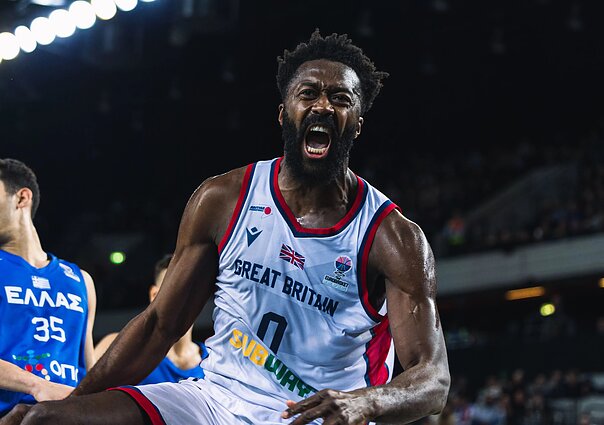 Gabe`as Olaseni Gabe`as Olaseni