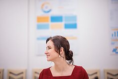 Inga Ruginienė Inga Ruginienė