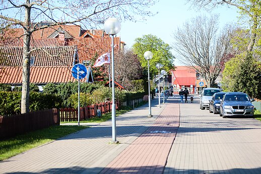 Nida