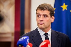Ремигиюс Жемайтайтис