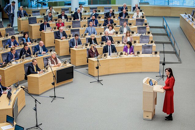 Seimas