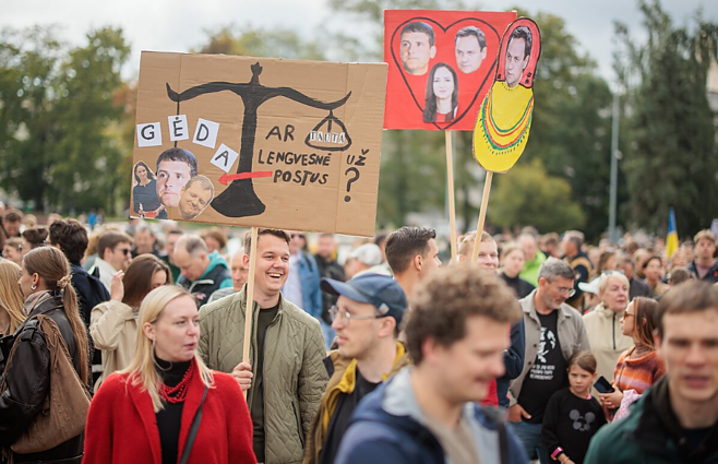 Politologė apie naująją koaliciją: jos darbai gali strigti