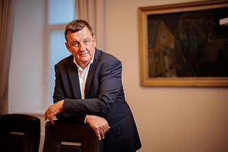 Rolandas Valiūnas