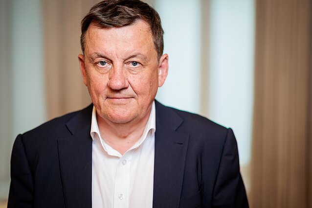 Rolandas Valiūnas