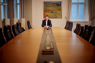 Rolandas Valiūnas