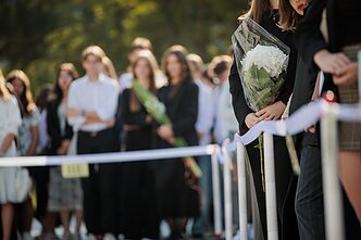 Polska szkoła Polska szkoła