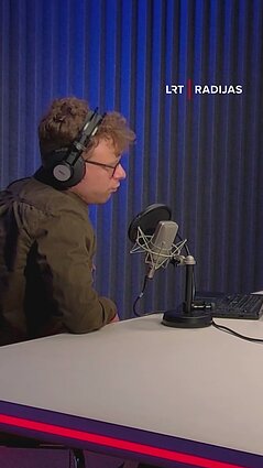 Kokie augalai yra itin nuodingi?