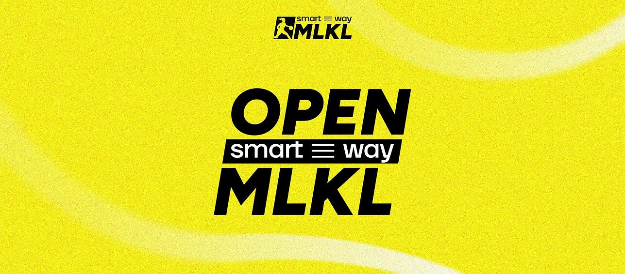 „Smart Way Moterų Lietuvos krepšinio lyga“