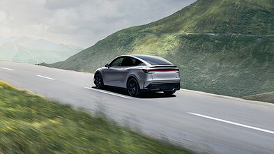 „Tesla Model Y Performance“ „Tesla Model Y Performance“