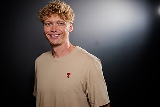 Mindaugas Kuzminskas Mindaugas Kuzminskas