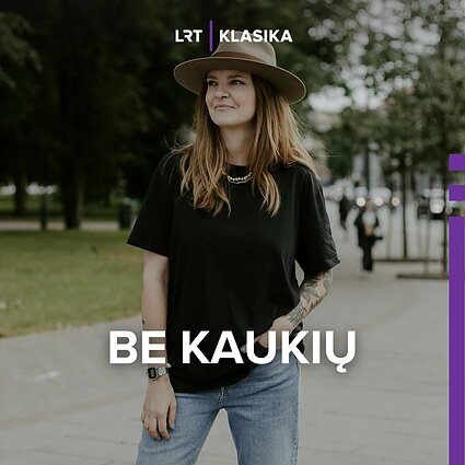 Monika Auksutytė