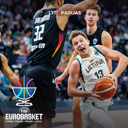 Rokas Jokubaitis