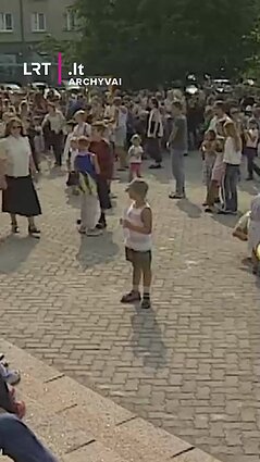 Haris Poteris ir jo manija 2002 metais